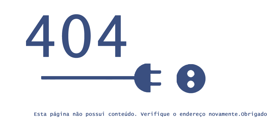 404