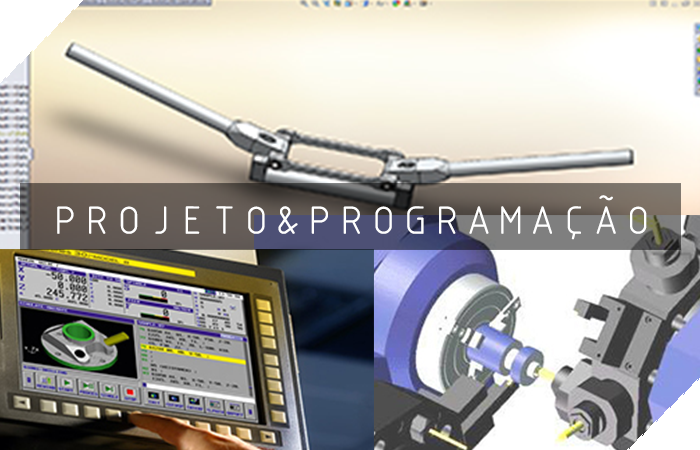 Projeto