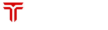 TECHMATIC
