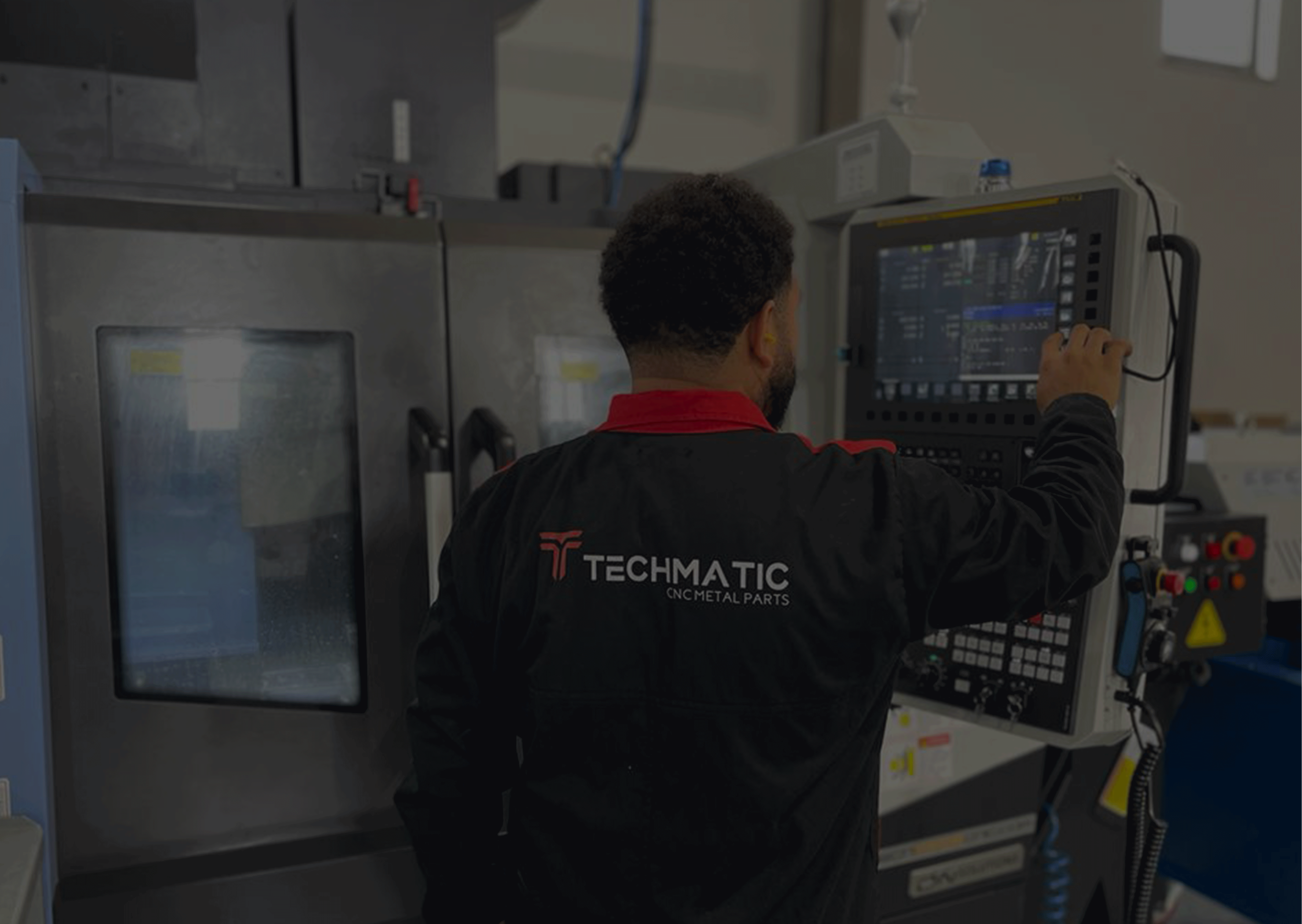 TECHNOLOGY